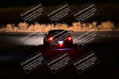 media/Jul-26-2024-Touge2Track (Fri) [[bbe30c5653]]/Red (Intermediate 2)/Session 4 (Turns 10 and 11)/